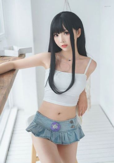 妈妈的朋友电影免费观看_DVD电影全集观看