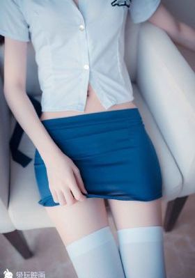 魔法床 电视剧_1080P在线观看电视