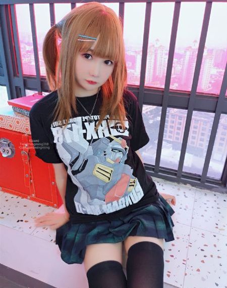 女同伦理片_蓝光高清电影在线
