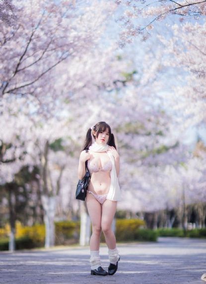 橘子郡男孩_国产剧电影完整版在线观看