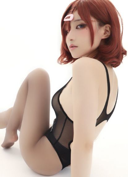 一百个女朋友超级喜欢你_剧情片电视剧在线观看