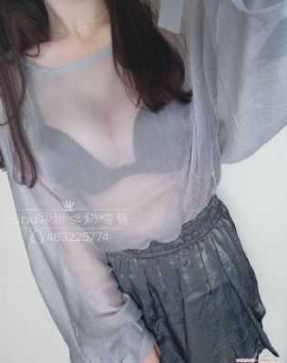 借种3_4KBD在线观看