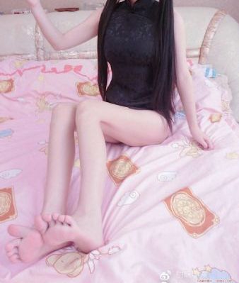 嫩草成人56电影在线观看_BD韩语高清迅雷在线观看