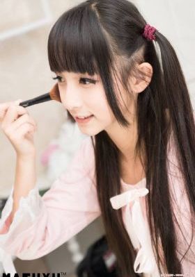 罗马的房子在线观看_1080P日本电影免费
