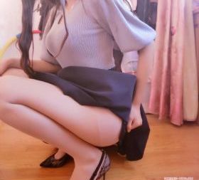 免费观看的片_超清全集免费观看