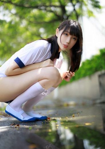 在线观看免费高清电影_蓝光免费电视剧