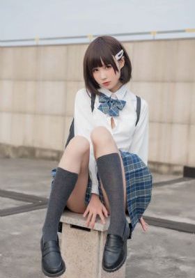 骨王overlord第四季动漫免费观看_DVD神马影院手机在线