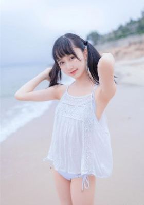 陈宝莲版武则天_HDHD在线观看