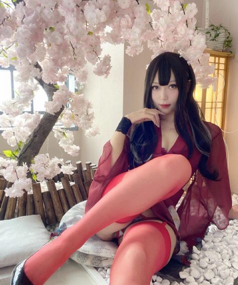 茶馆妈妈免费观看_4K完整在线观看