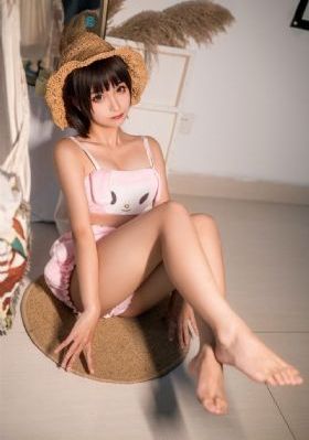老头man荒野拾珍3白毛老头_高清高清视频观看