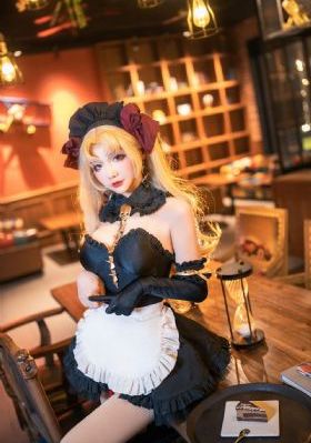 时间都知道_暖暖免费观看视频