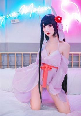 迪拜女孩在线观看_剧情片免费高清观看