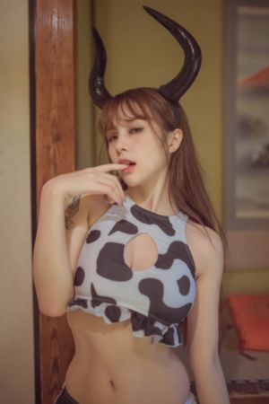 电视剧密使免费观看_4K天堂在线