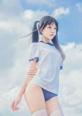 都市女人_影视大全视频