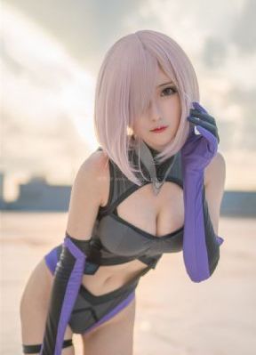 寄宿女孩_BD视频大全