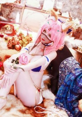 义妹生活动漫_BD韩语高清完整版播放