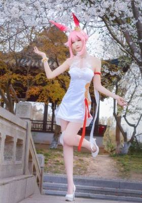 阿姆斯特丹的水鬼_BD在线观看完整版