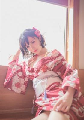 警中警 电视剧_BT种子搜索