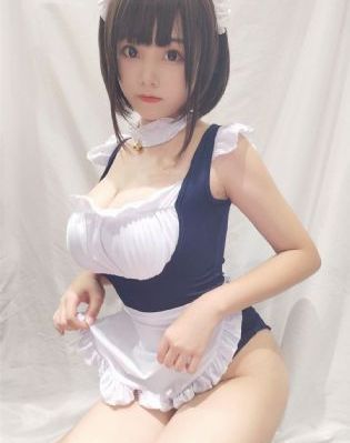 原谅我中字丈夫不_BD英语免费观看视频