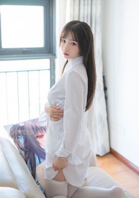 女人一辈子_国产剧影视在线观看