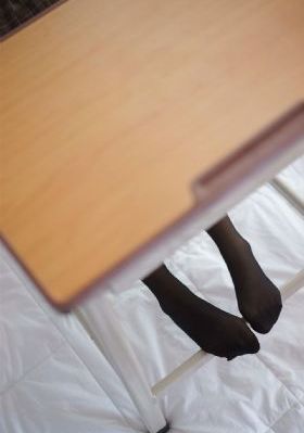 初恋红豆冰_在线电影免费观看