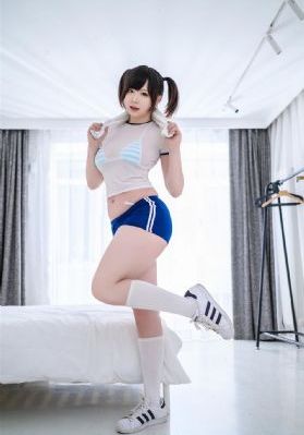 芈月传81集全免费播放_720动漫免费观看