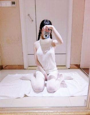 电影力王完整版免费_超清高清完整版播放