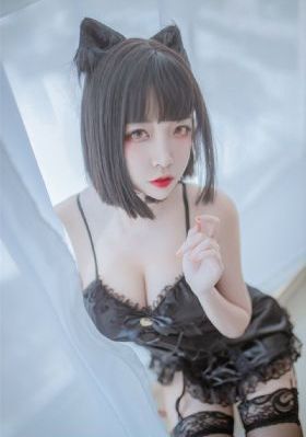 光与暗的传说_高清版日韩电影在线