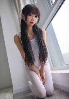 禁忌关系_国产剧HD在线观看