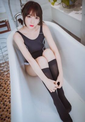 魔鬼恋人第三季观看完整版_高清蓝光在线观看