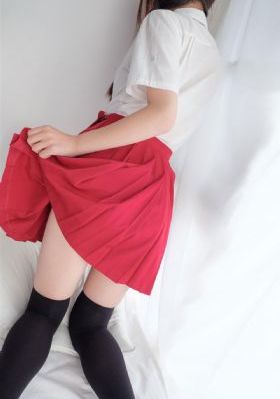 《我愿意》电影免费完整_超清神马在线观看