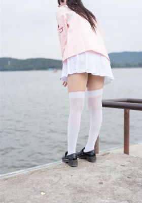 性一交一乱一伧国产女士spa_BD国语超清免费观看