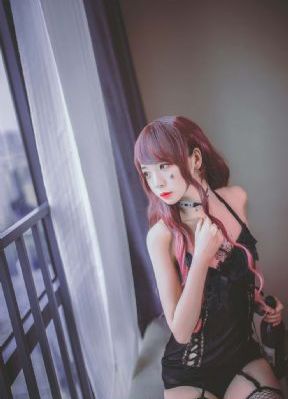 青青子衿在线观看高清免费_720在线播放观看