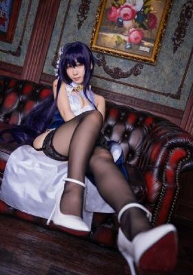 野花影视_BD国语电影免费在线