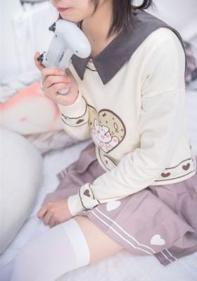 一女六男np慎入h_超清日韩免费观看
