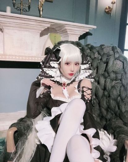 武神主宰策驰影院在线播放视频_HD720P欧美电影在线