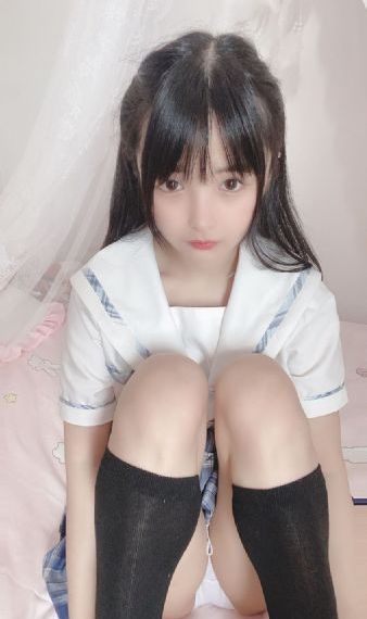 想你韩剧全集在线观看_BD英语电影完整版在线观看