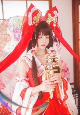 开学吧博仁少年电视剧免费观看_1080HD在线观看