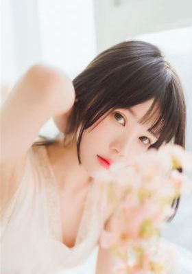 强j2:制服y惑_DVD全集免费播放