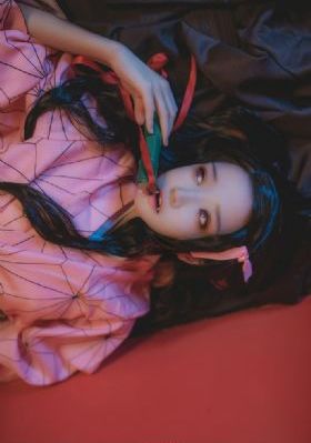 逢迎 瞰雾_高清完整版