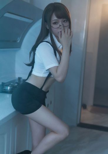和别人玩的老婆_BD英语手机在线看