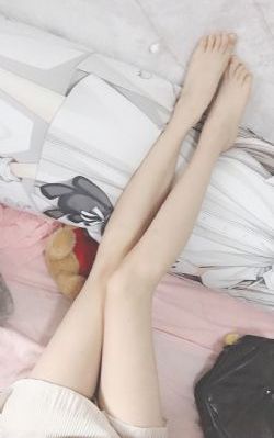 毛茸茸撒尿_在线电影免费观看