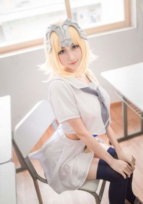 公公的好媳妇_4K电影完整版