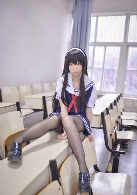 蜜桃成熟时免费看_HD在线观看电视