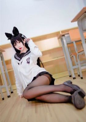 新人女秘书韩国电影_视频网址大全