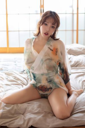 绝世千金第一季免费观看_高清全集在线观看