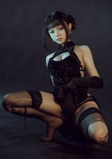 多人做人爱视频大全_BD完整在线观看