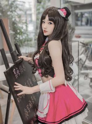恋爱的味道韩剧电视剧_午夜在线观看完整版