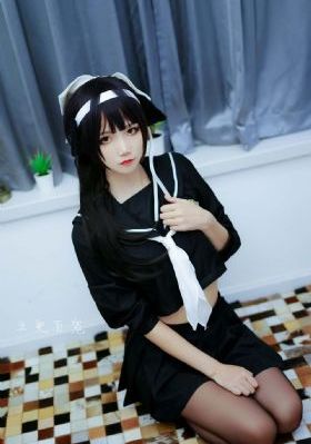 谢尔沙电影免费观看完整版高清_BD免费观看超清