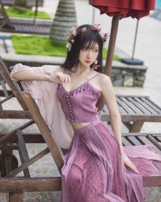 黄色av一级_BD全集在线观看